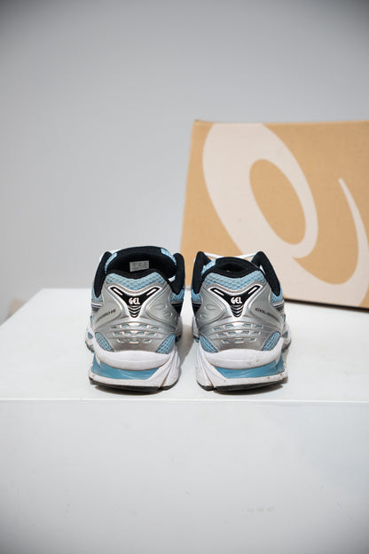 Kayano 14 Arctic Sky (Taille 45)