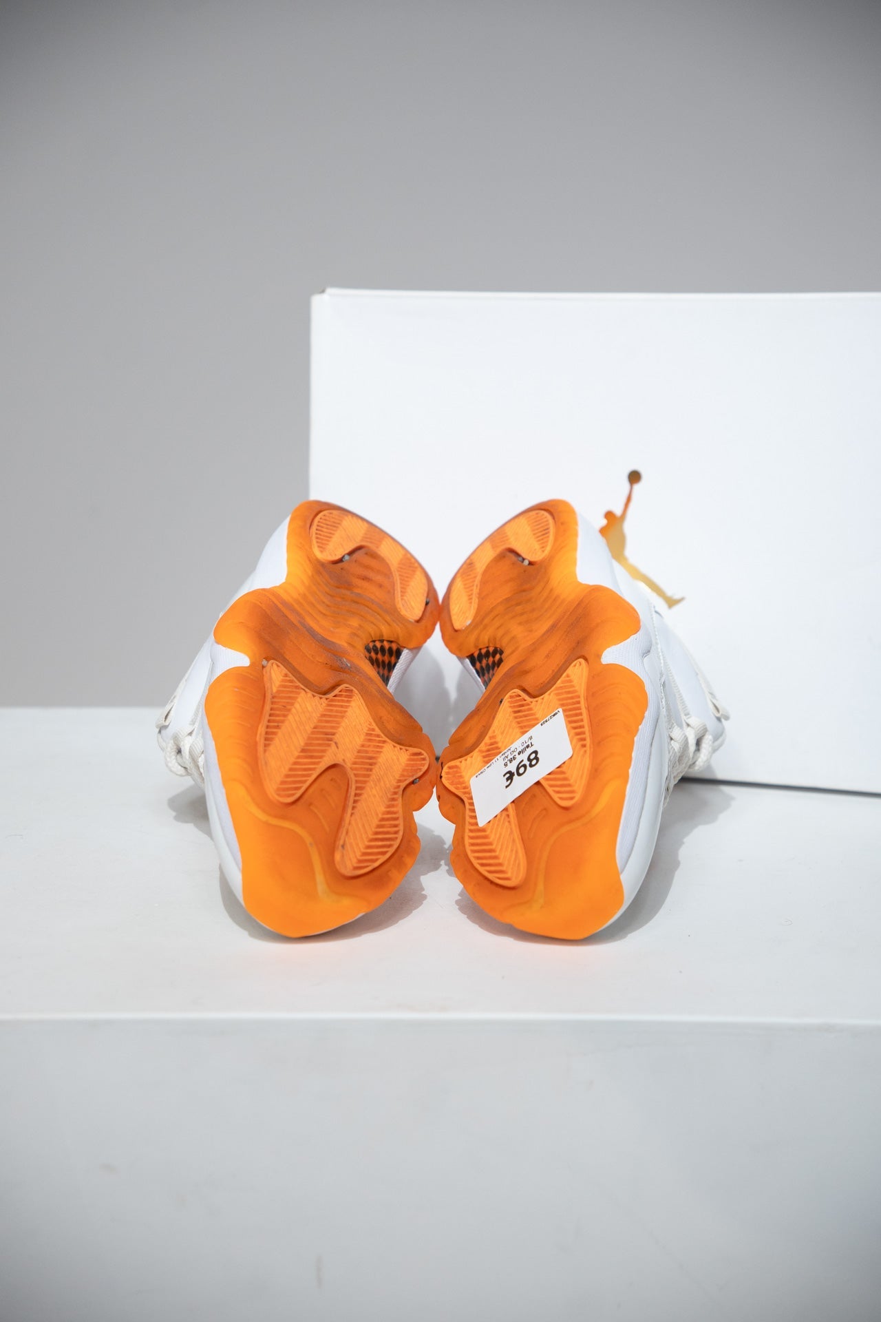 VSK27323 | 4