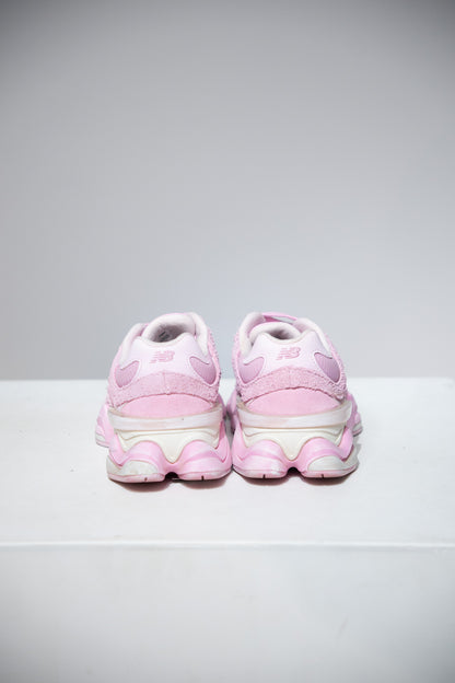 New Balance 9060 Asos Pink (Taille 38,5)