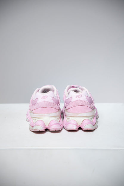 VSK27708 | 3