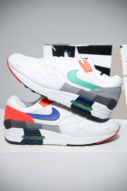 Air Max 1 Evolution Of Icons (Taille 44,5)