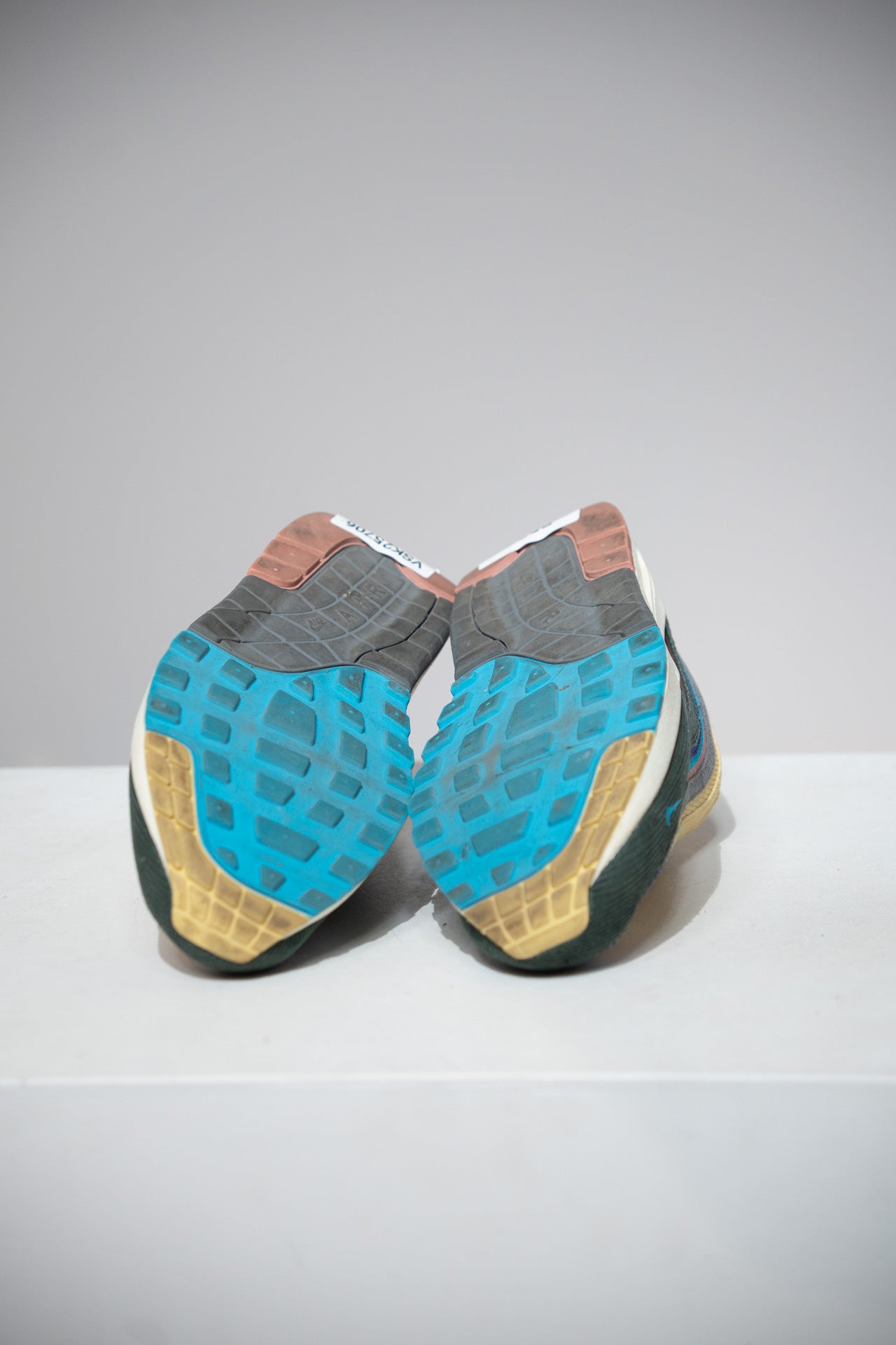 Air Max 97/1 Sean Wotherspoon (Taille 44,5)