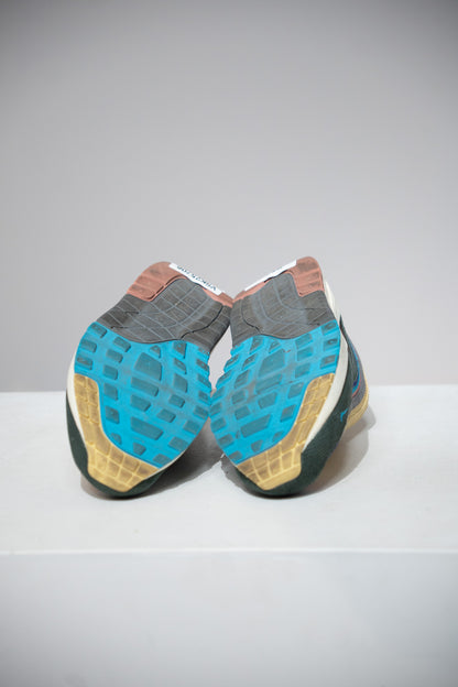Air Max 97/1 Sean Wotherspoon (Taille 44,5)