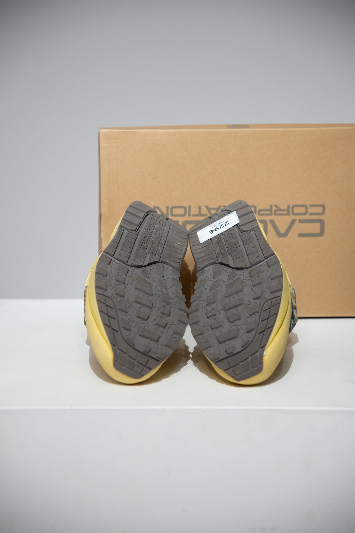 VSK29892 | 3