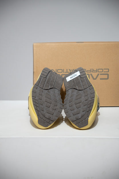 VSK29892 | 3