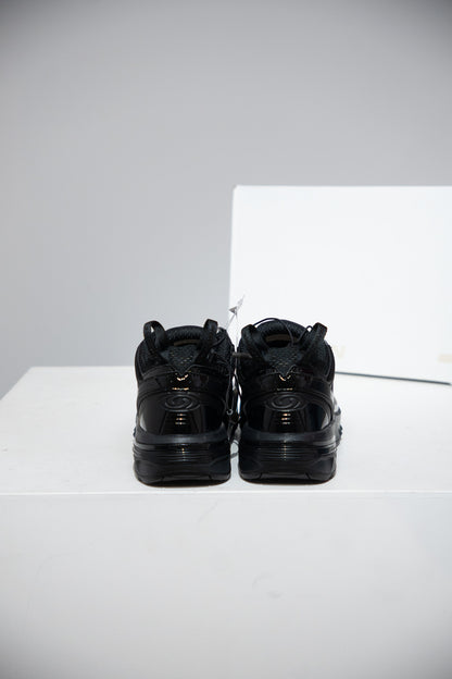 Salomon Margiela ACS Pro Black (Taille 36)