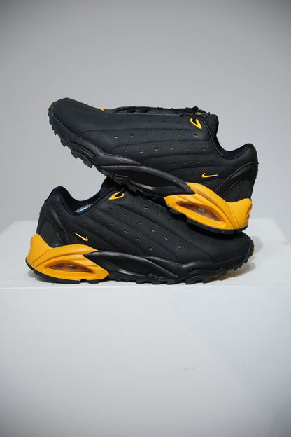Nocta Hot Step Terra University Gold (Taille 44)