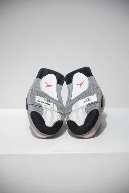 VSK28490 | 4