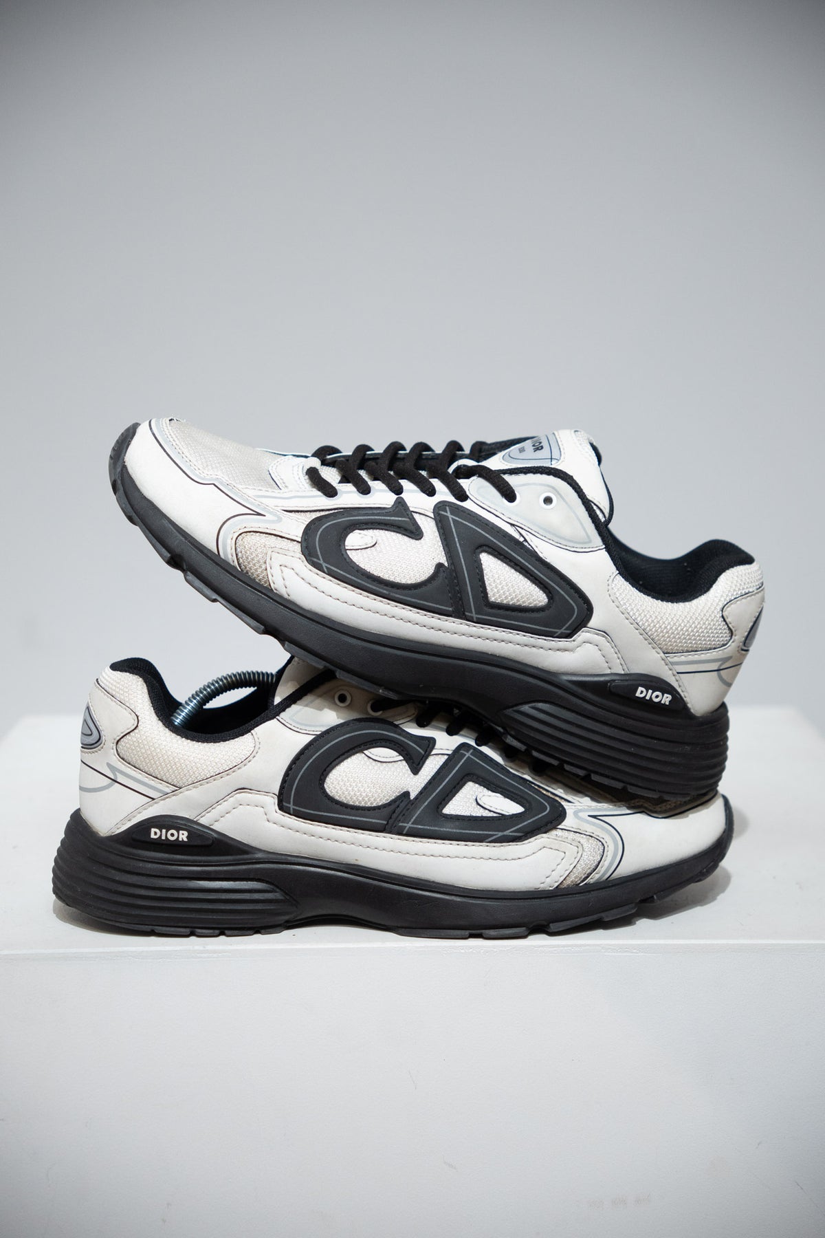 VSK31219 | 1