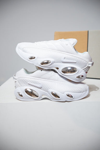 Nocta Glide White  (Taille 41)