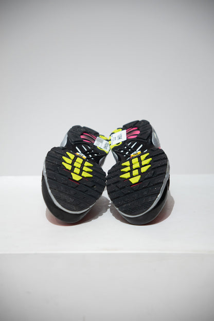 Air Max pLus (TN) Mercurial (Taille 42,5)