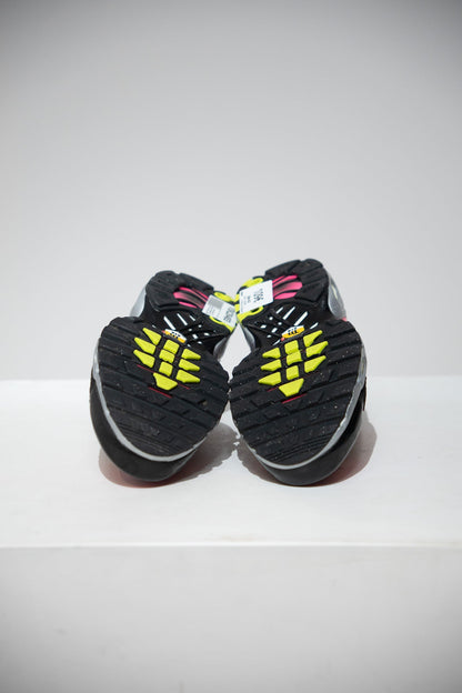 VSK28483 | 4