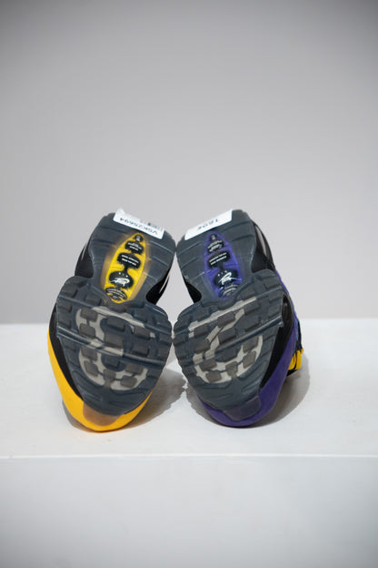 Air Max 95 Lebron (Taille 41)
