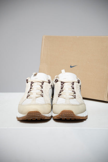 Jacquemus Air Humara Sail (Taille 43)