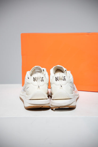 Sacai Vaporwafffle Sail Gum (Taille 41)