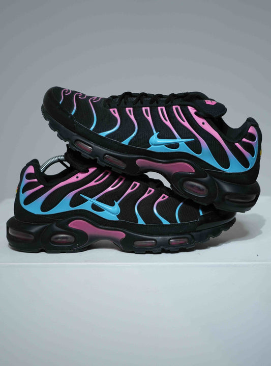 Air Max Plus (TN) Miami Vice (Taille 46)