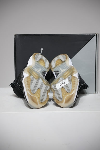 Jordan 11 Jubilee (Taille 44)
