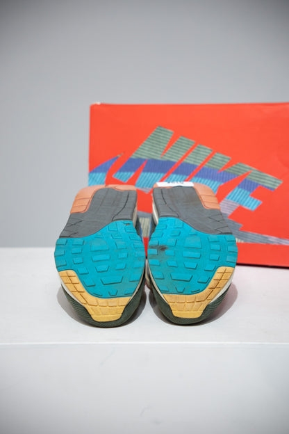 Air Max 97/1 Sean Wotherspoon (Taille 43)