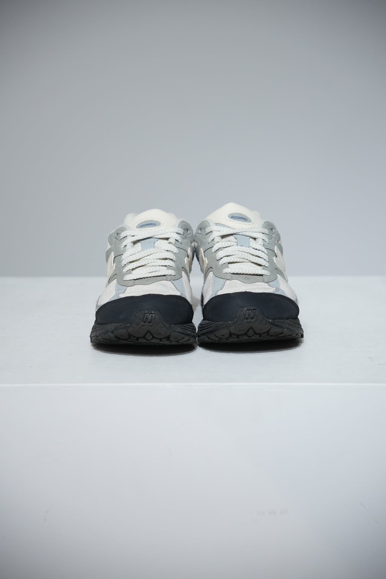 New Balance 2002R The Basement (Taille 37)