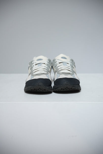 New Balance 2002R The Basement (Taille 37)