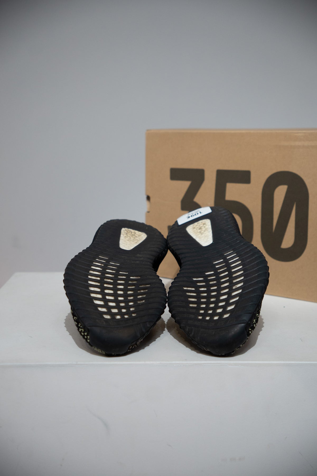 VSK30653 | 4