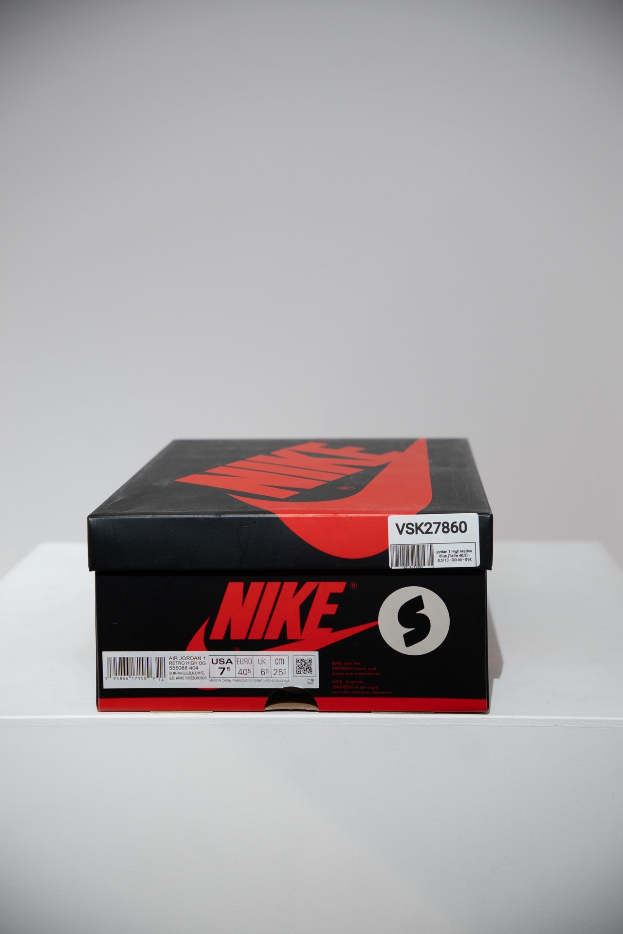 VSK27860 | 4