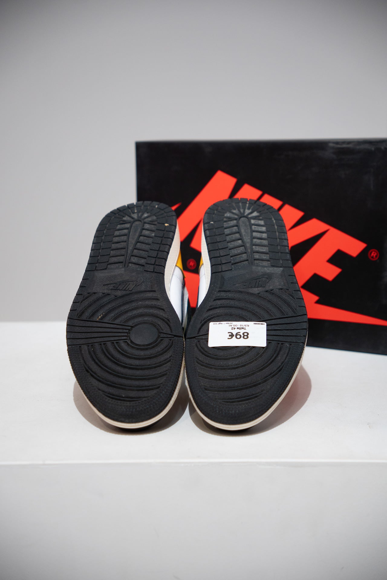 VSK28386 | 5