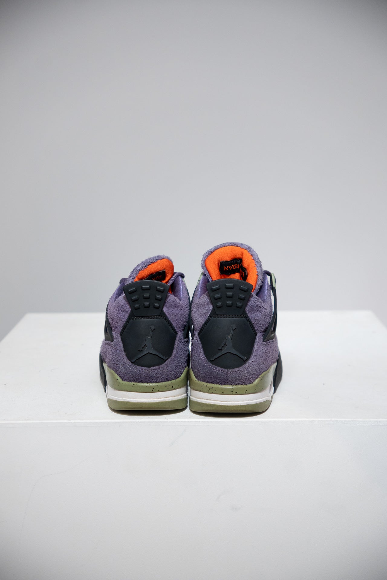 VSK26960 | 4
