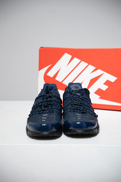 Air Max Plus (TN) Utility Obsidian (Taille 40)