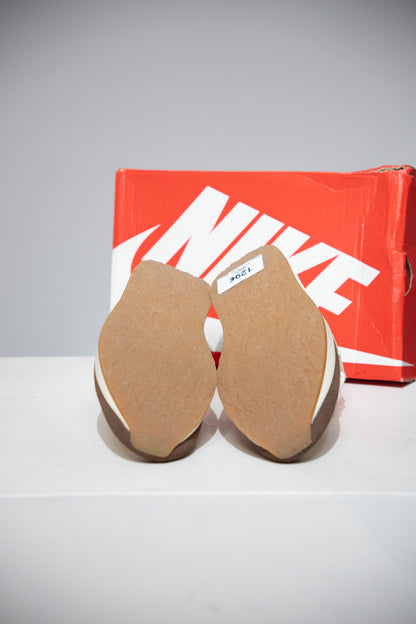 Air Max 1 Crep Hemp (Taille 41)