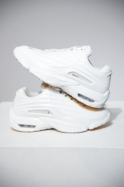 Nocta Hot Step 2 White (Taille 40,5)