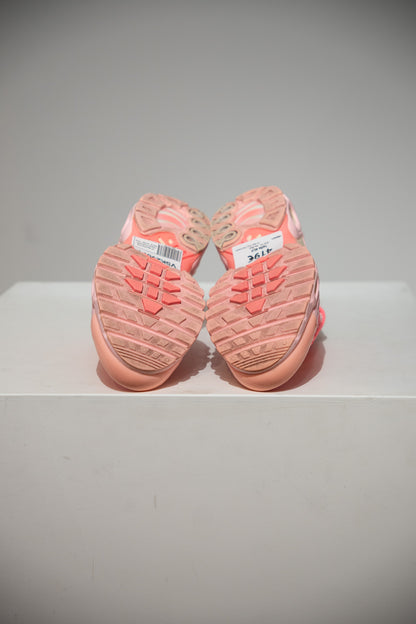 VSK29071 | 4