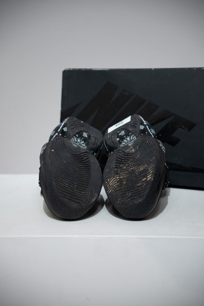 Air Zoom Flight 95 Supreme Black (Taille 41)