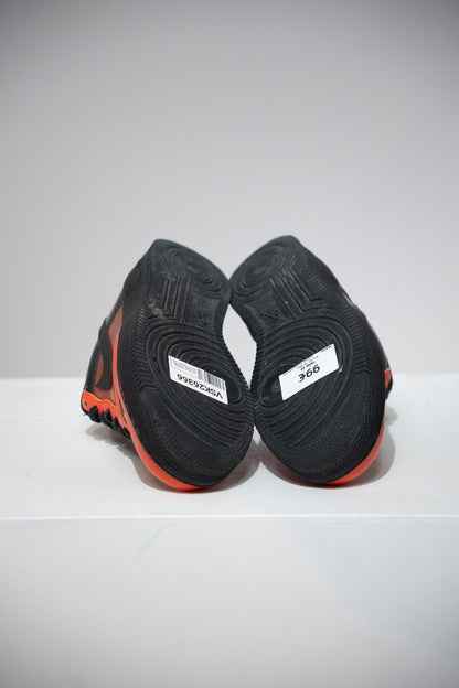 Air Force 1 Shibuya Halloween (Taille 43)