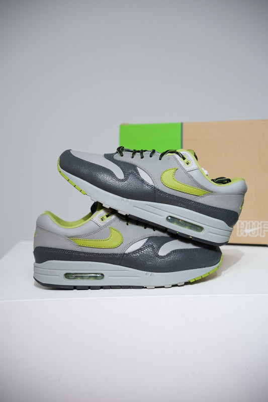 Air Max 1 Huf (Taille 43)