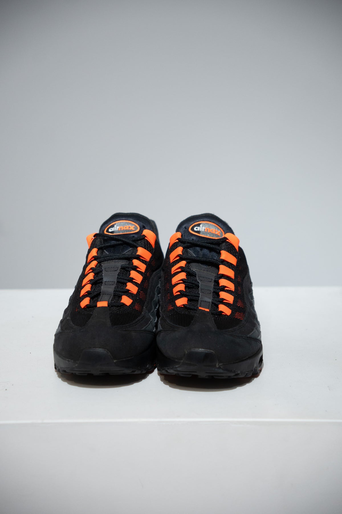 VSK30362 | 2