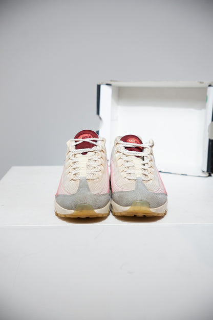 Air Max 95 Anatomy Of Air (Taille 40)