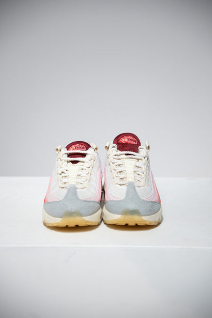 Air Max 95 Anatomy Of Air (Taille 38)