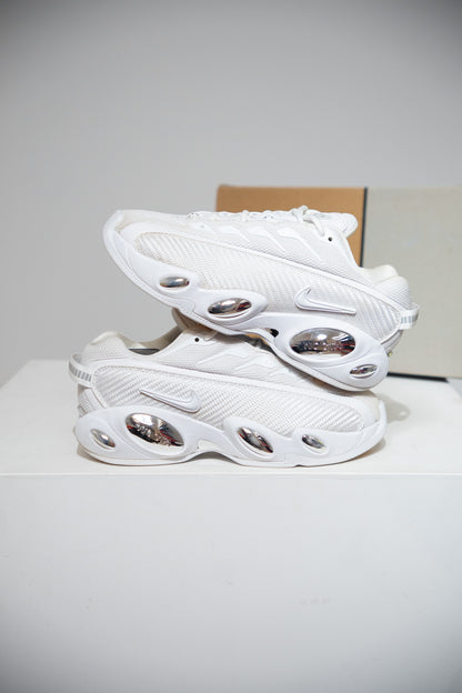 Nocta Glide White  (Taille 39)