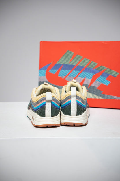 Air Max 97/1 Sean Wotherspoon (Taille 41)