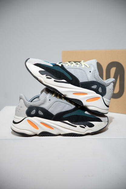 VSK30881 | 1