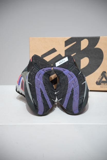 New Balance 991 Palace (Taille 43)