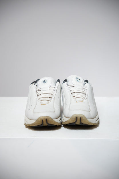 Nocta Hot Step terra Champagne (Taille 40,5)