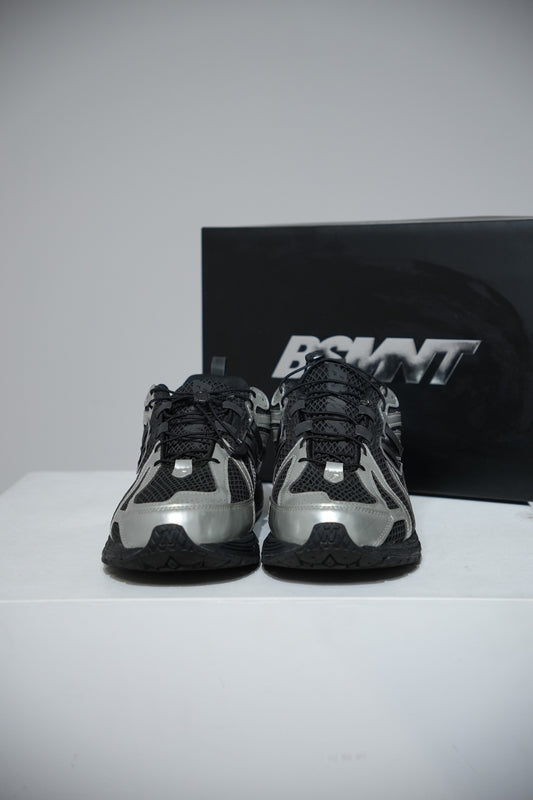 New Balance 1906 The Basement Grey (Taille 47,5)