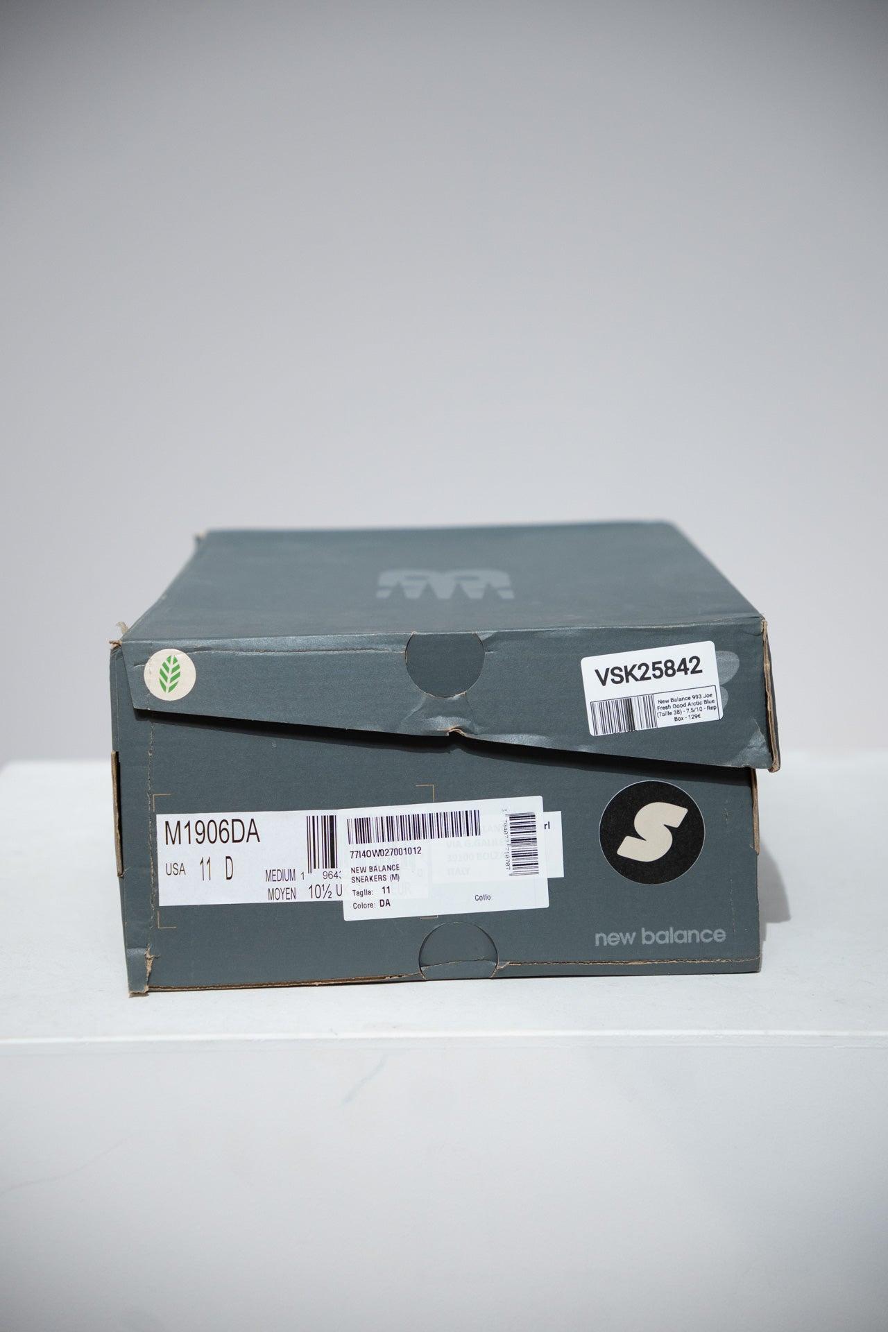 VSK25842 | 5