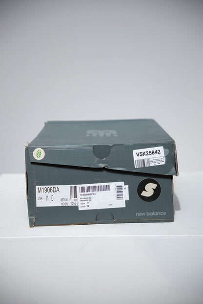 VSK25842 | 7