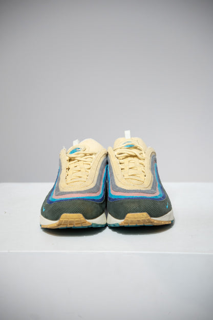 Air Max 97/1 Sean Wotherspoon (Taille 45)