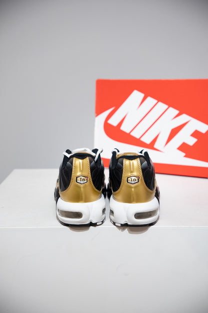 Air Max Plus (TN) Foot Locker 50e Anniversaire (Taille 44,5)