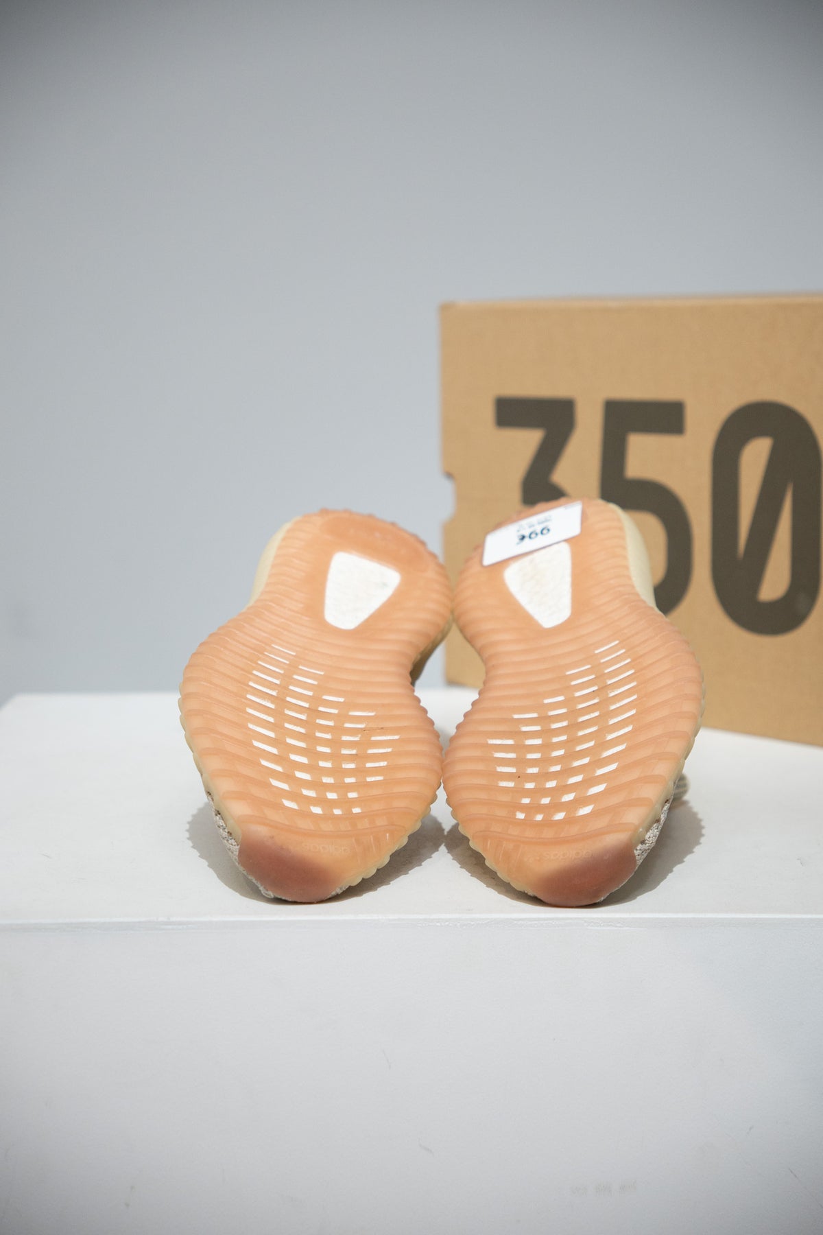 VSK30949 | 4