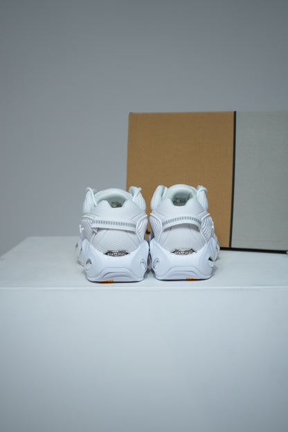 Nocta Glide White (Taille 40,5)